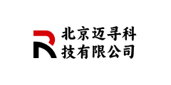 北京迈寻科技有限公司